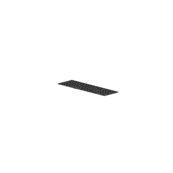 3689814 HP Keyboard (GERMAN)
