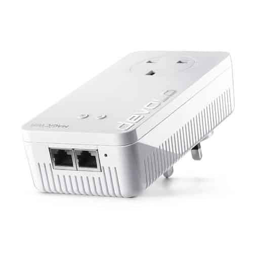 DEVOLO MAGIC 2 WIFI 6 ADD-ON