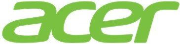 ACER STYLUS PEN - SPIN 511 KOMPATIBEL - Versione Tedesca
