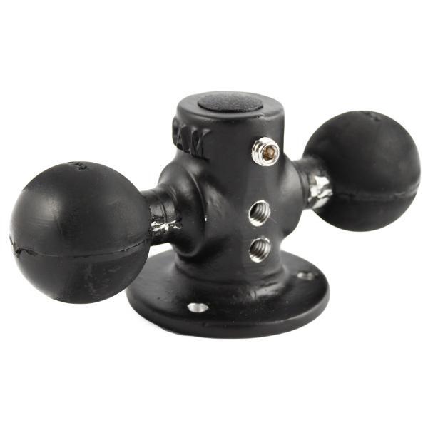 3653966 RAM Mounts