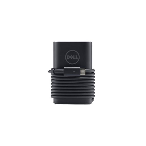 3733985 DELL UK E5 power adapter/inverter