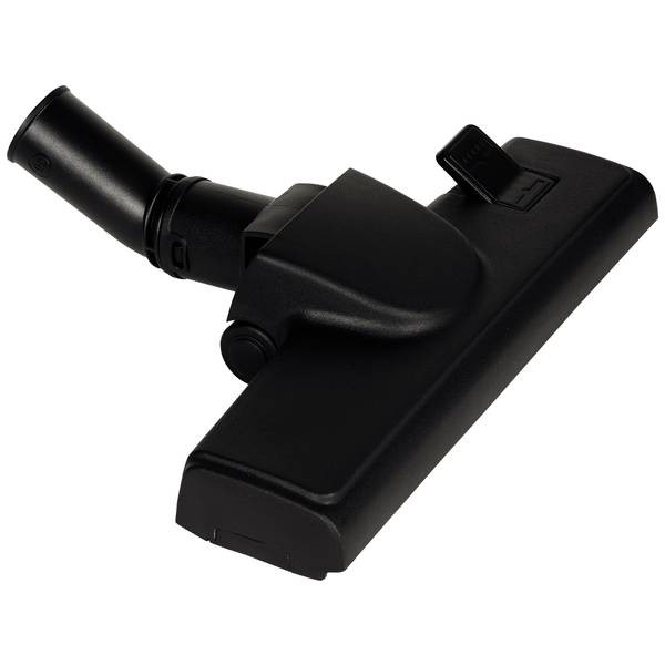 Einhell 2351216  Bodendüse mit Rollen  Bocchetta per pavimenti