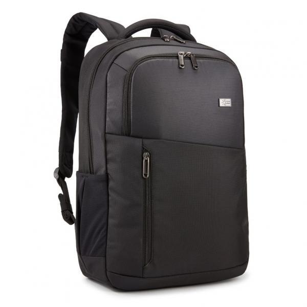 3710816 Case Logic Case Logic Propel PROPB116 Black 39,6 cm (15.6) Zaino Nero