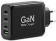 POWER SUPPLY 120 W - TYPE C GAN - EU