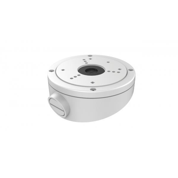 Hikvision DS-1281ZJ-S Inclined ceiling mount6954273624712DS-1281ZJ-S