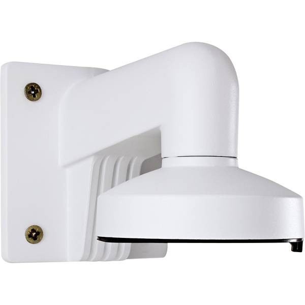 ABUS Security-Center TVAC31500  ABUS - Camera dome mounting kit