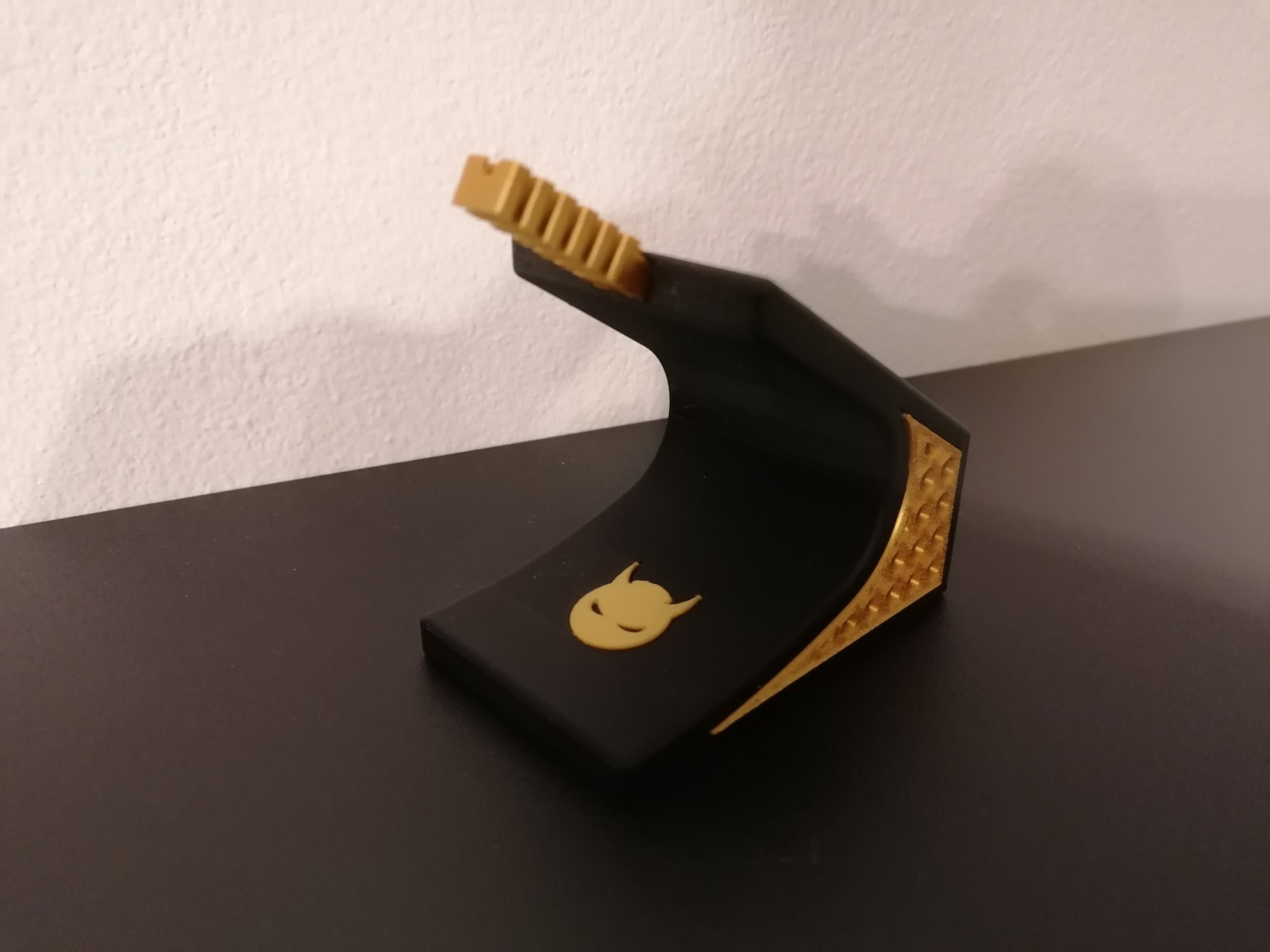 MOUSE BUNGEE