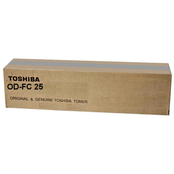3727417 Toshiba TOSHIBA OD-FC25 TAMBURO