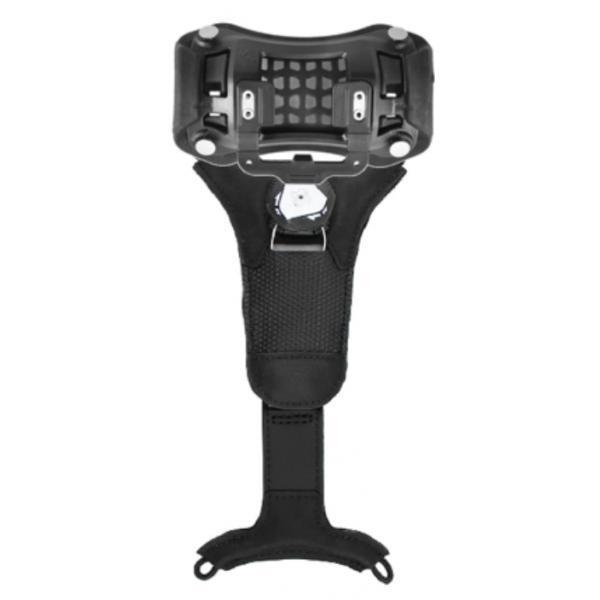 3716229 Zebra SUPPORTO DA POLSO PER WT6000