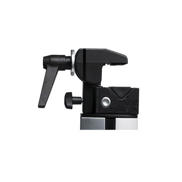 SMS Smart Media Solutions FS040013 kit di fissaggio (SMS Clamp - komponenter til