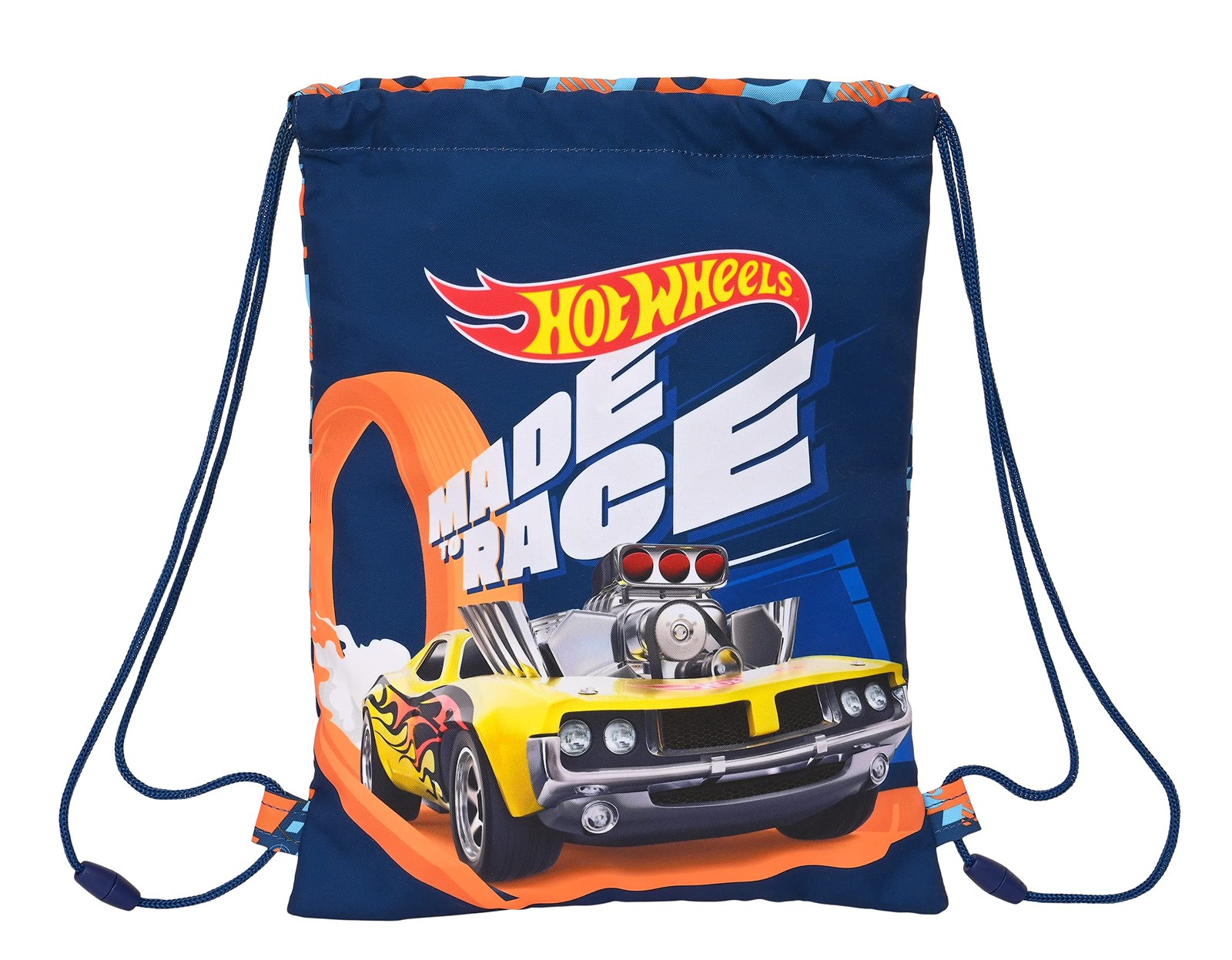 200