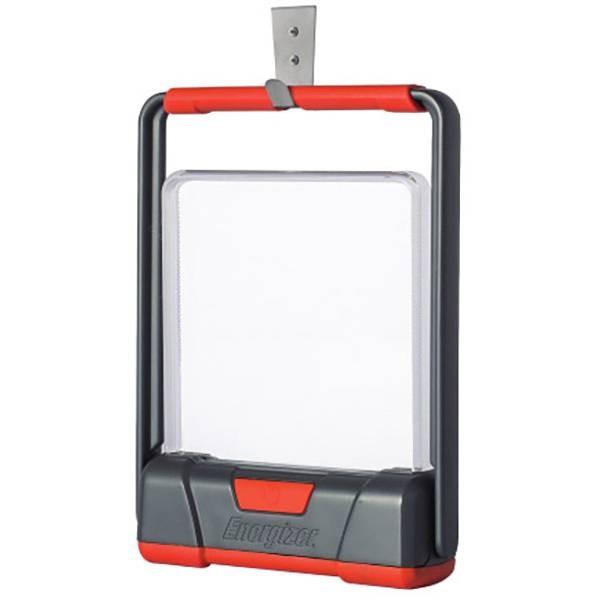 Energizer E300461000   Compact Lantern LED (monocolore) Luce da campeggio 240 lm