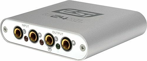 ESI U24 XL - Convertitore a 24 bit (M8k)