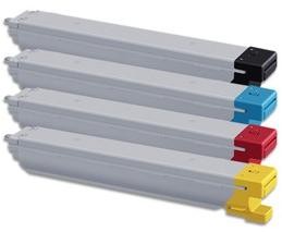CIANO Reg Samsung X4220,X4250,X4300-20K#CLT-C808S - CLX4220C