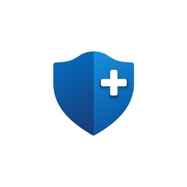 Microsoft Surface 4Y Extended Hardware Service 1 licenza/e 4 anno/i (EHS GO 4YR
