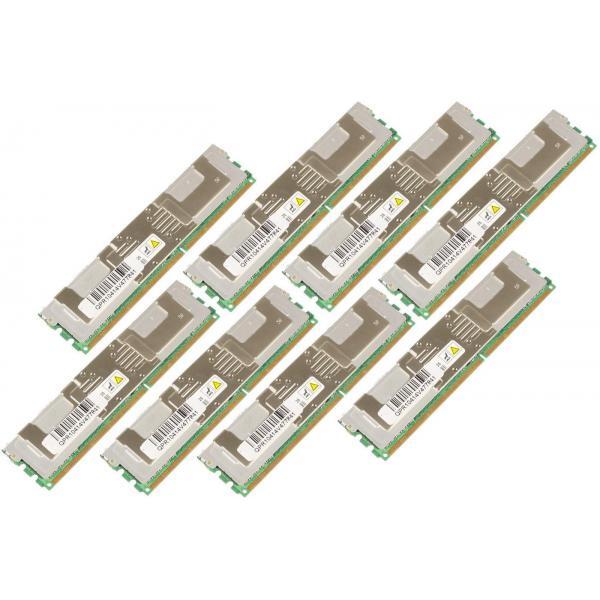 3657983 CoreParts 64GB Memory Module 667Mhz