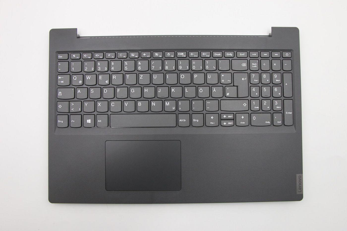 Maiuscolo ASMGR L 81K6 IG