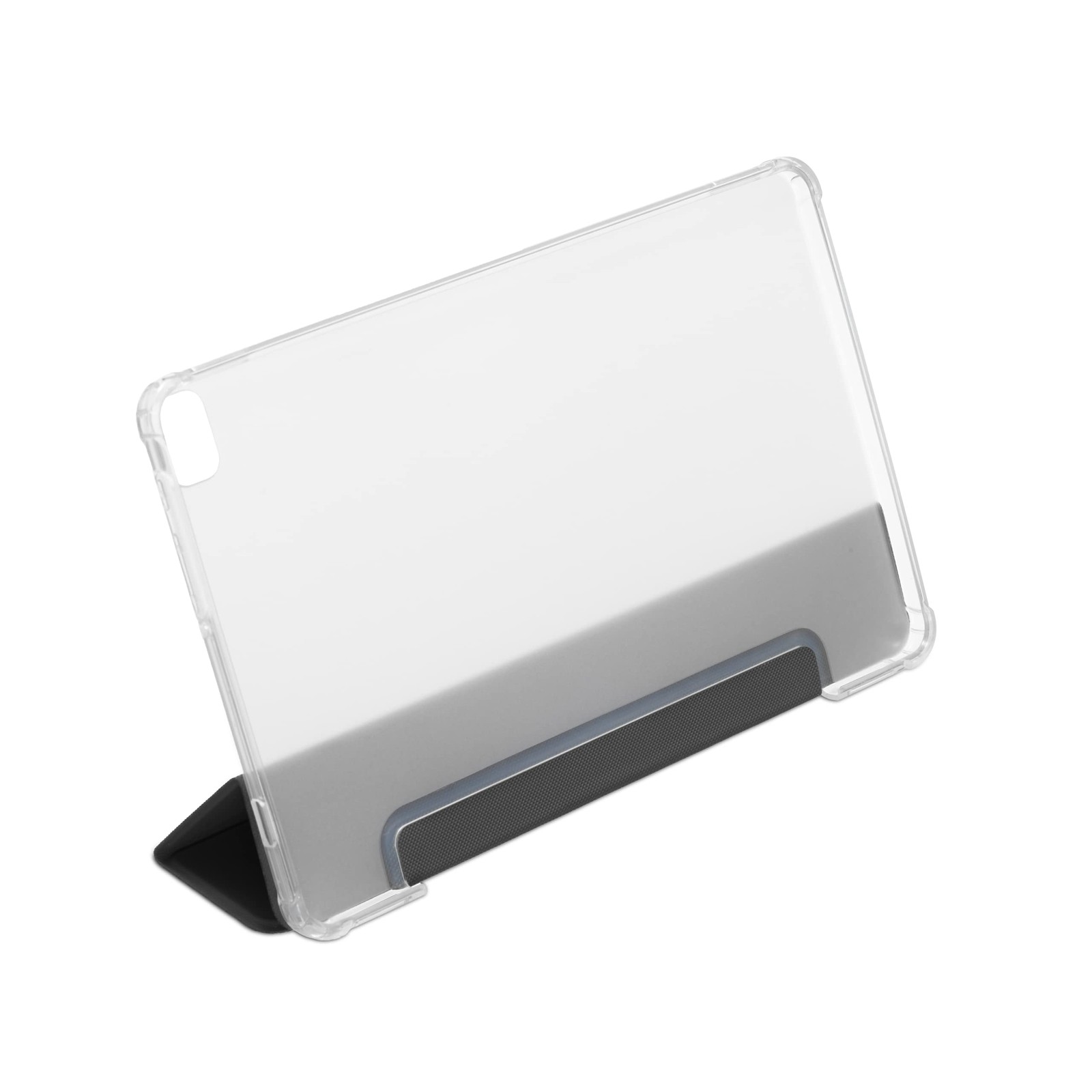 Doro Protective Case Tablet black