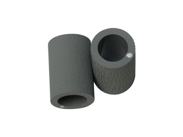 MSP7502 CoreParts Paper Feed Tire TOSHIBA BD-2060/2860/2870 6LE69833000, 4401964