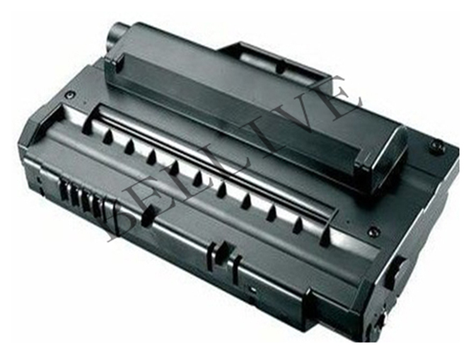 Toner Compatibile per Xerox Phaser 3160  Nero 1500 Pagine