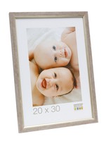 Deknudt Büromaterial & Schreibwaren Resina Beige Cornice per S46AF3_20,0X30,0