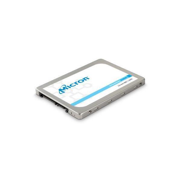 3657985 Micron  Micron 1300 - SSD - 2048 GB - interno - 2.5 - SATA 6Gb/s