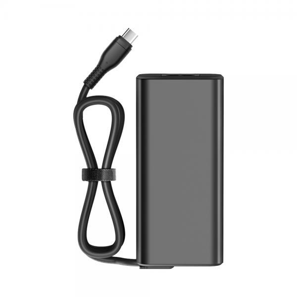 3733981 Origin Storage 90W 3 Pin Type C Series with UK Plug