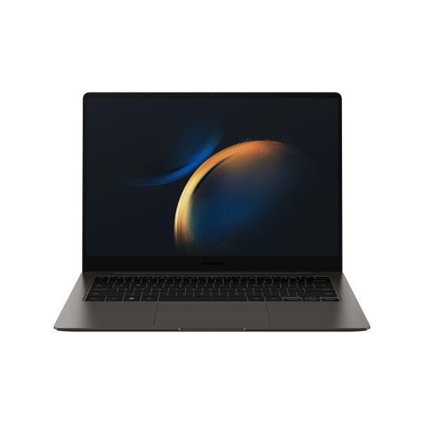 Samsung Galaxy Book3 Pro IntelÂ® Coreâ„¢ i5 i5-1340P Computer portatile 35,6 cm