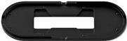 EPOS EXPAND 80 Table Fixture Supporto da tavolo Nero