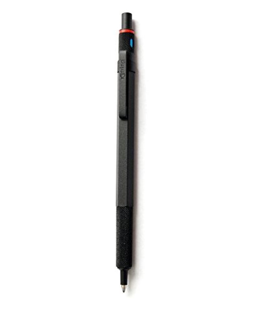 Rotring Polymer Leads - NUOVO