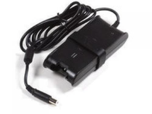 3733984 DELL AC Adapter, 90W, 19.5V, 3