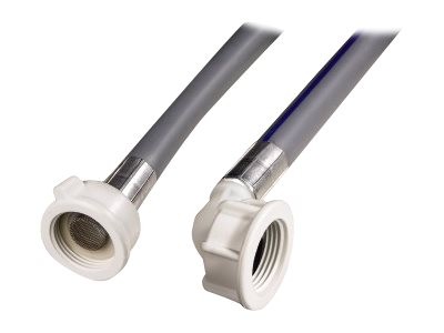 XAVAX 110953  00 - Water inlet hose