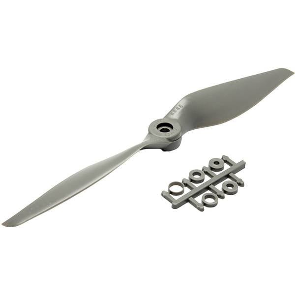 APC Propeller LP18010E  elettrico Elica per aeromodello 18 x 10 pollici (45.7 x