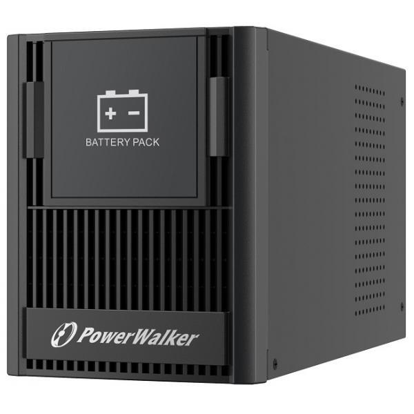 3727417 PowerWalker BP AT24T-4x9Ah Battery Pack