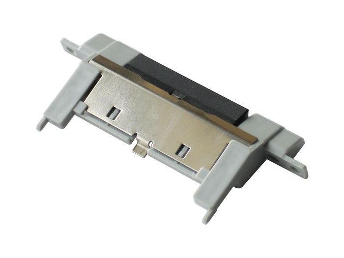 MSP2759 CoreParts Separation Pad Assembly HP LaserJet 1160, 1320, 2400, 2420, 24