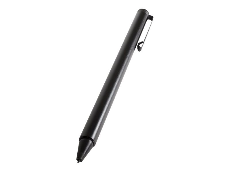 TERRA NB PAD 1270 ACTIVE PEN Mouse 2 tasti Nero