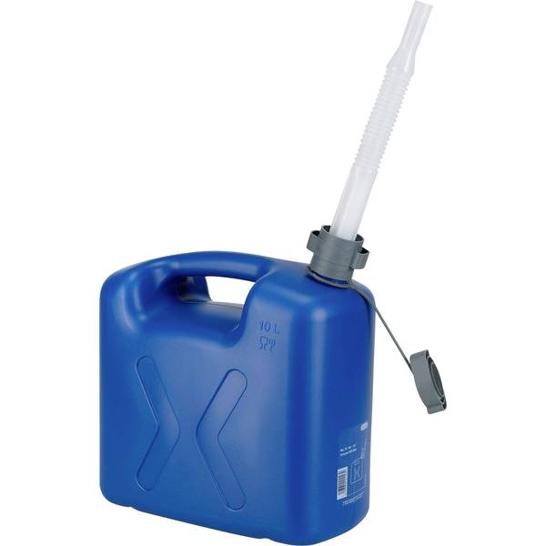 Pressol 21143870   AdBlue® Tanica AdBlue®