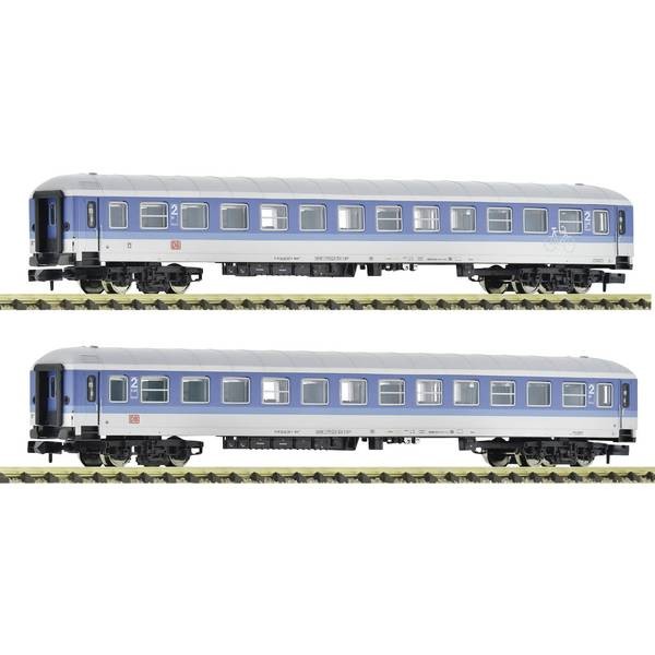 Fleischmann 6260025