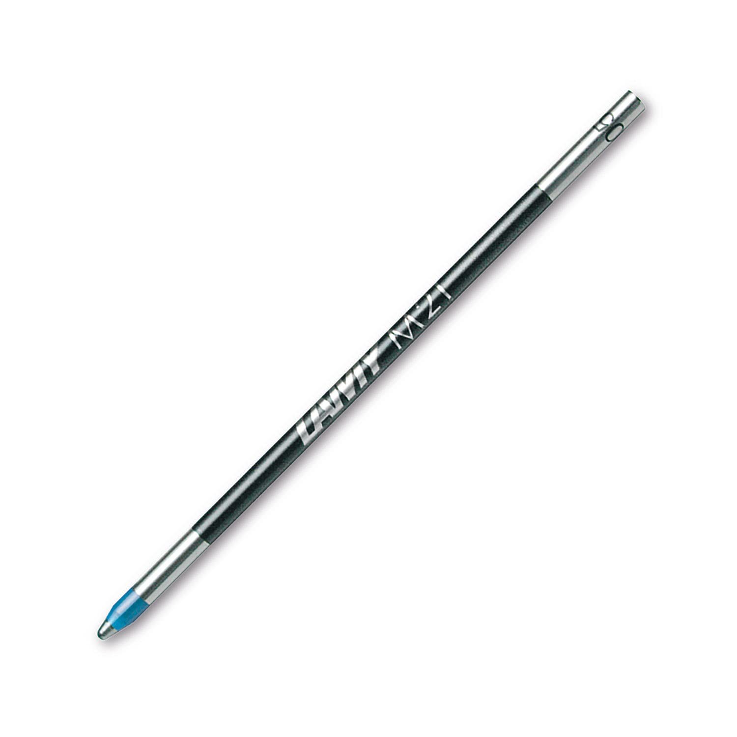 Lamy KS refill M21-2 blue