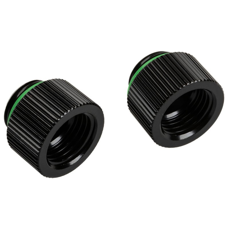 Bitspower International Bitspower Touchaqua Guarnizione BPTA-F95-GB