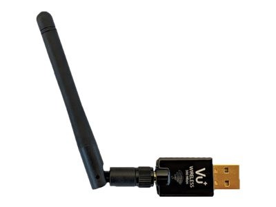VuPlus 300 Mbps Wireless USB Adapter Controller usb WLAN 2.0 13179