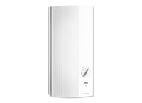 AEG 228842  DDLE 24 EASY - Tankless (instantaneous) - Vertical - 24000 W - Indoo