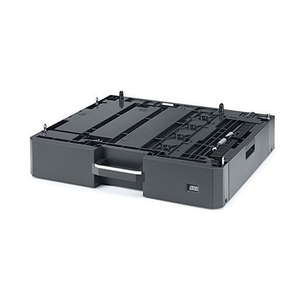 3733983 KYOCERA Kyocera PF-480