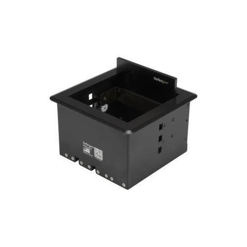 StarTech Cavo Accesso BOX4CABLE