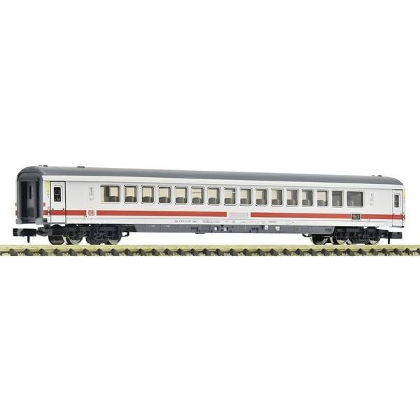 Fleischmann 6260044