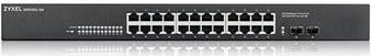 GS1100-24 24 PORT GIGABIT