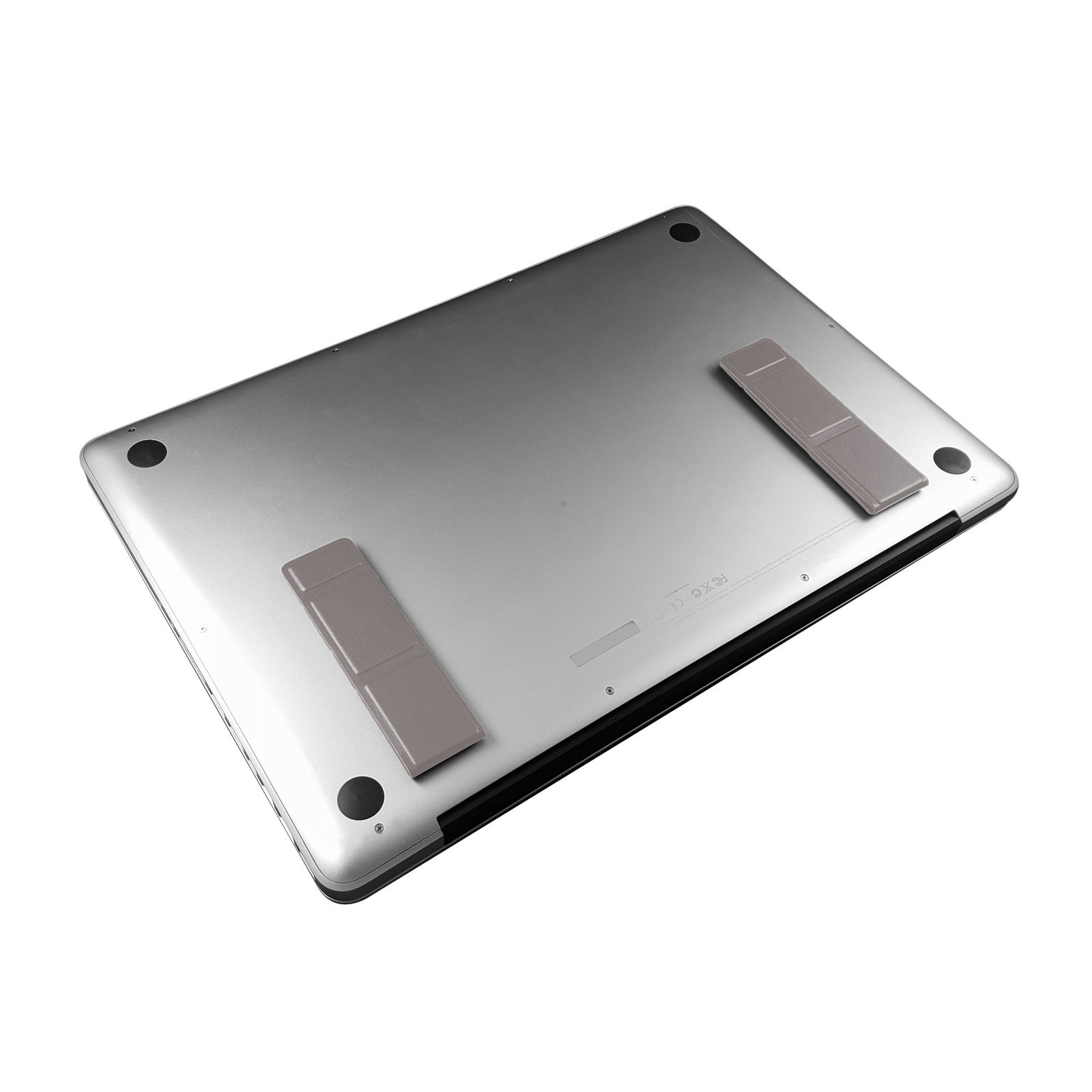 TerraTec 221600 Flip Stand