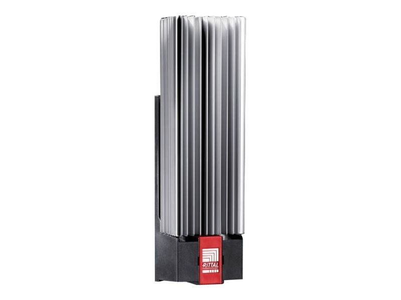 Rittal 3105320  SK - Enclosure heaters without fan