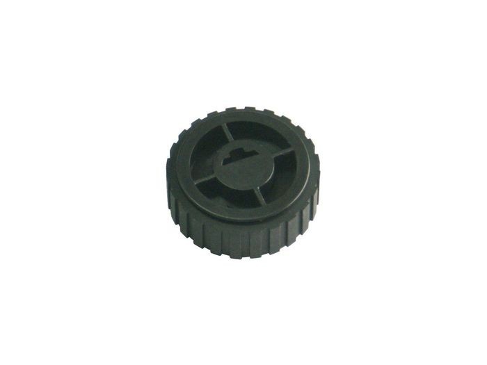 MSP3751 CoreParts PAPER PICK-UP ROLLER 2pcs Dell Color Laser Printer 2330, 3330D