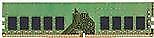 Kingston Technology KTL-TS432ES8/16G memoria 16 GB 1 x 16 GB DDR4 3200 MHz Data